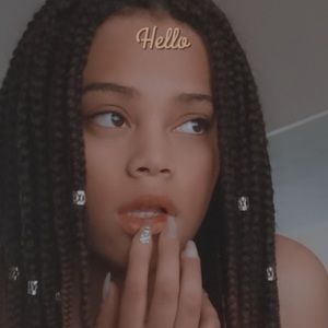 Meet your Posher, Genesis